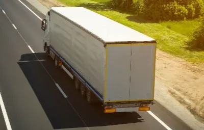 Konya Nazilli | Parça Eşya Taşıma